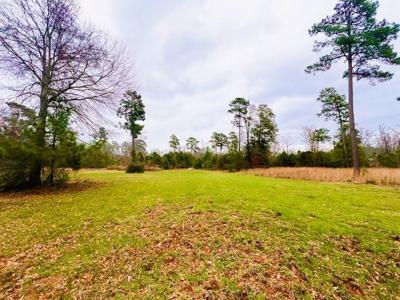 451 Old Tejas Trail East