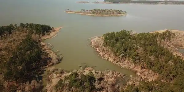 Image 4: Additional View