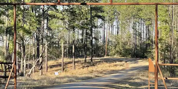 Tract 1-5 Private Rd 6028