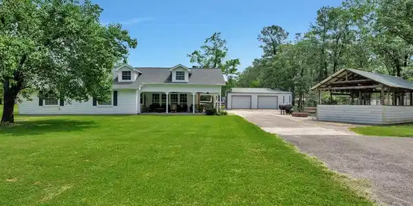 21441 Fm 705