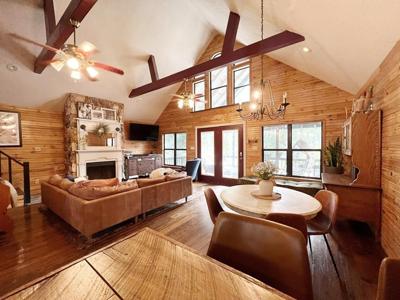 317 Shorewood