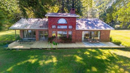 772 Boonwood Road