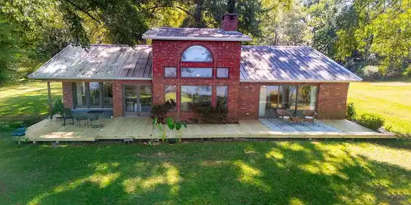 772 Boonwood Road