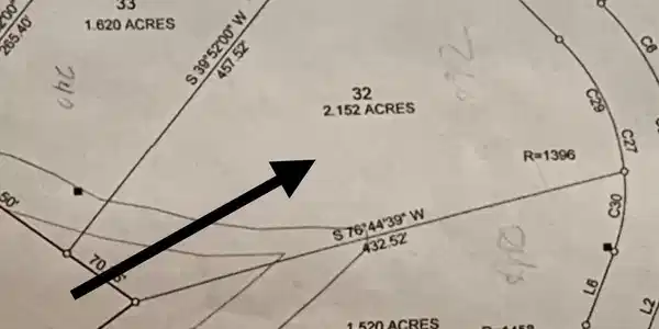 Image 2: Additional View
