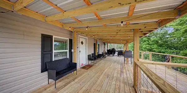 138 Woodpecker Drive