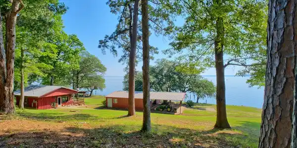 146 Emerald Beach