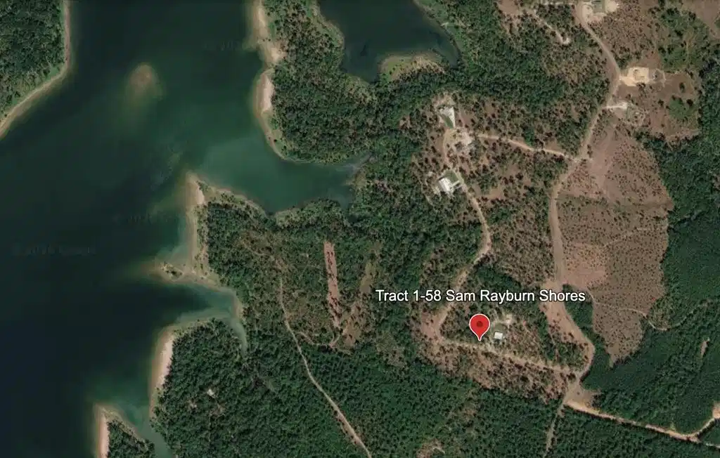 Image 1: Main View