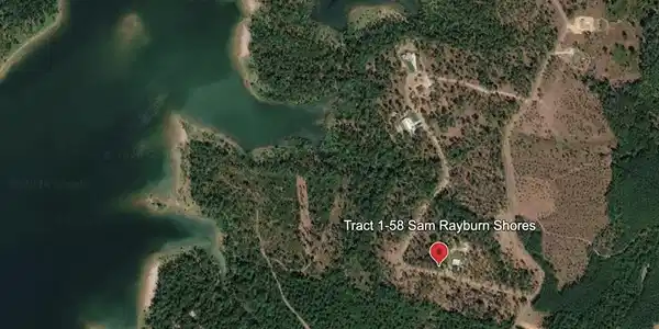 284 Private Rd 6028