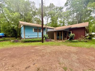 245 Forest Glen Drive
