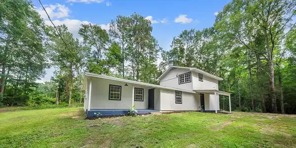 475 Duncan Slough Road
