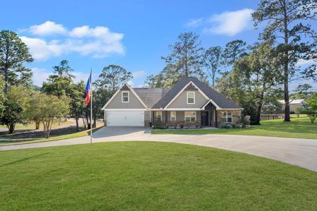 105 River Birch Drive