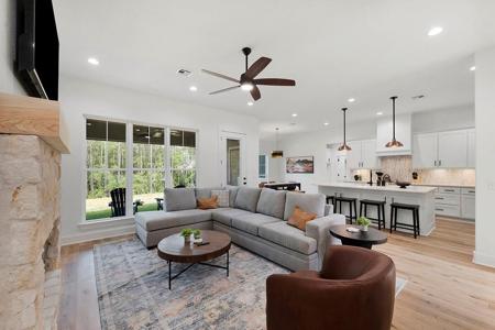130 Crazy Horse Drive