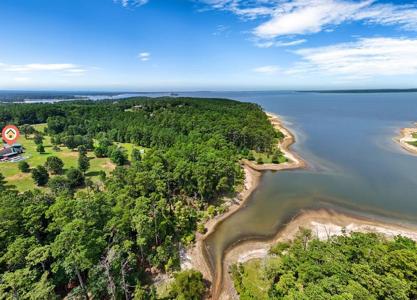 2202 County Road 222