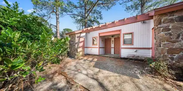 408 Club Villa