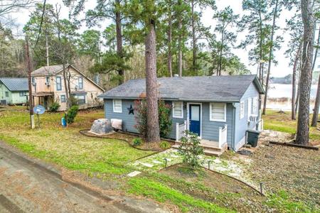 183 County Road 4742