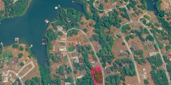 275 Westwood Loop
