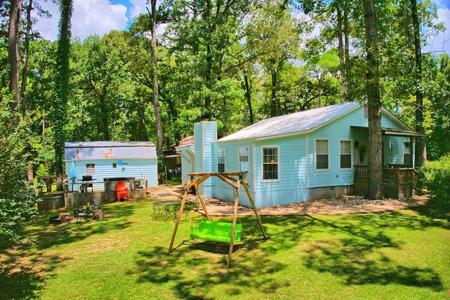 1068 Forest Glen Drive