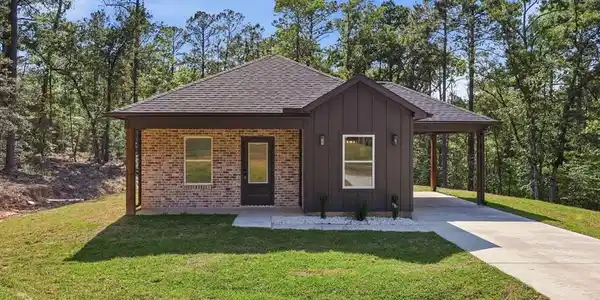 185 Torrey Lane