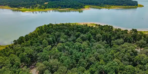 PID 28447 Tall Pines Drive