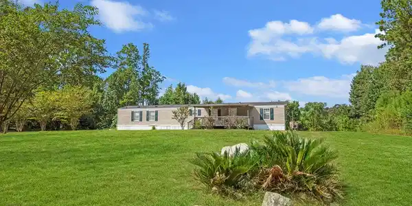 460 Red Oak