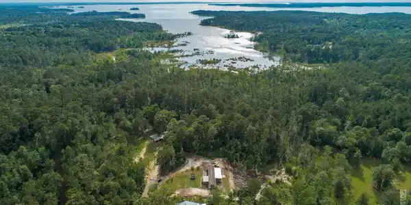 Image 3: Additional View