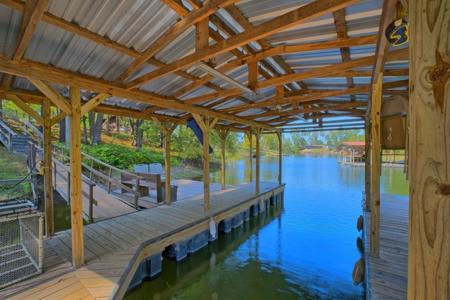 400 Hickory Hill Drive