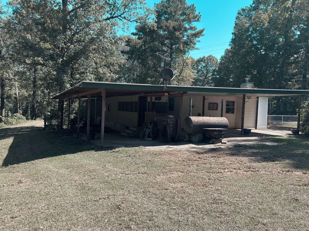 Image 4