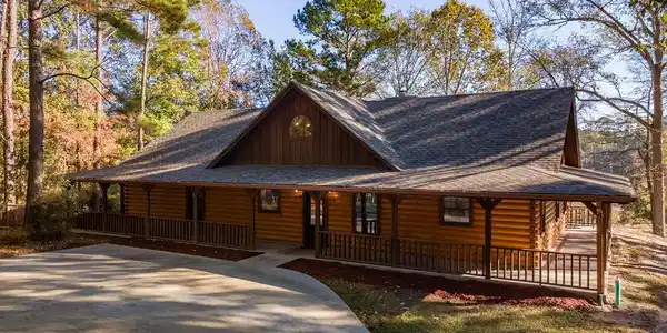 100 Lost Maples Road
