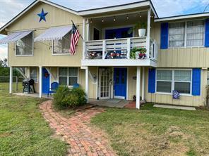 3812 N Fm 356
