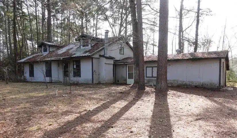 Image 1: Main View