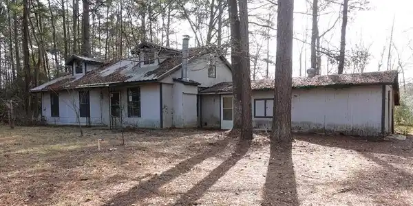 191 County Road 5598