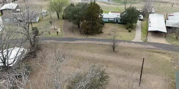758 County Road 437