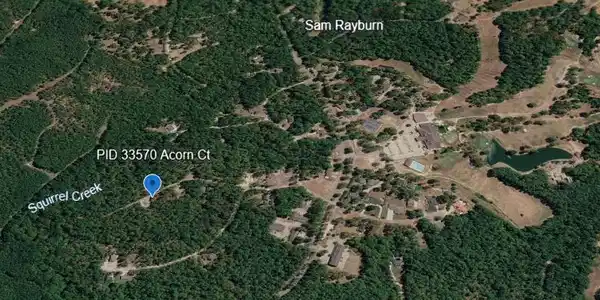 PIDN 33570 Acorn Ct