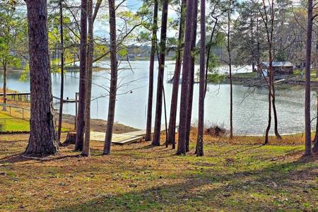 615 Hickory Hill Drive