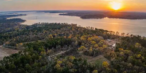 28116 County Road 364
