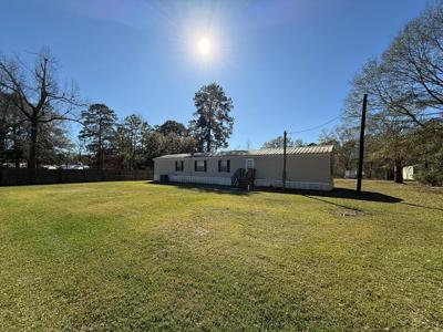 320 Toledo Beach