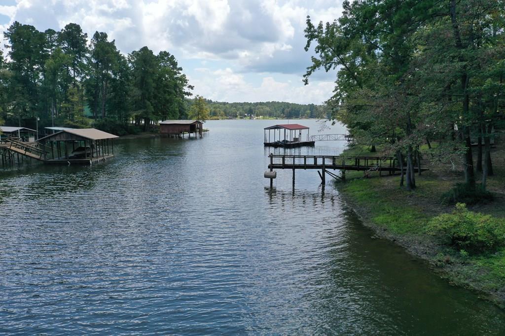 Image 1: Main View