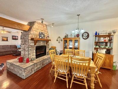 271 Stonewall Drive
