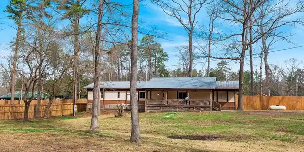 252 Mill Creek Acres