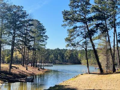 320 Northpoint Loop