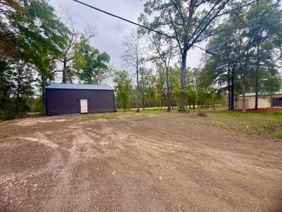 636 Johnson Drive