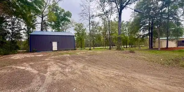 636 Johnson Drive