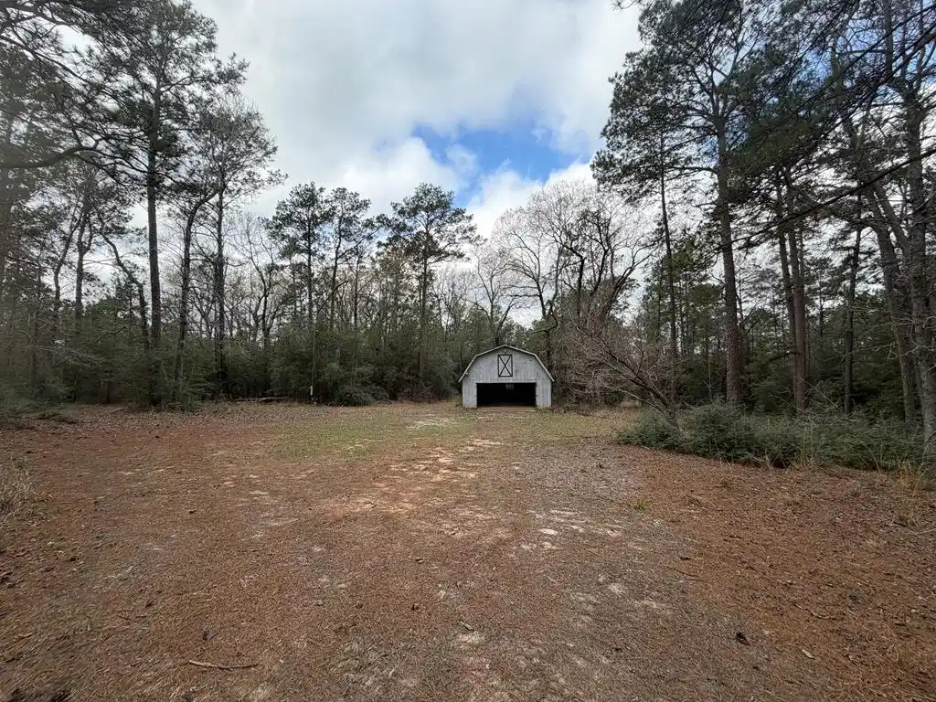 Image 1: Main View