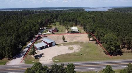 5063 State Highway 147