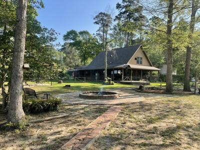 340 Timberlane