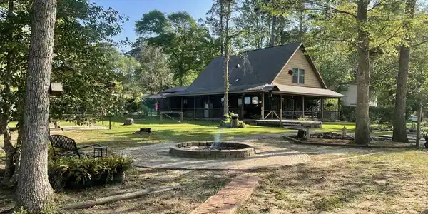 340 Timberlane