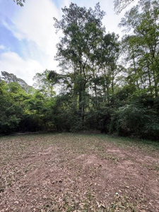 537 (Lot) Yacht Ct