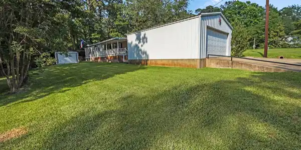 404 County Road 452