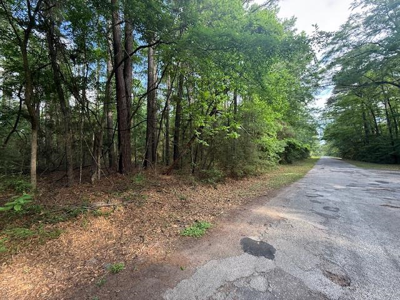 894 (lot) Bowline Drive