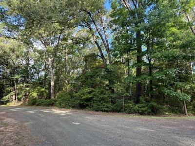 742 (lot) Bowline Drive